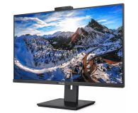 Philips 329P1H/00 - 652189 - zdjęcie 3